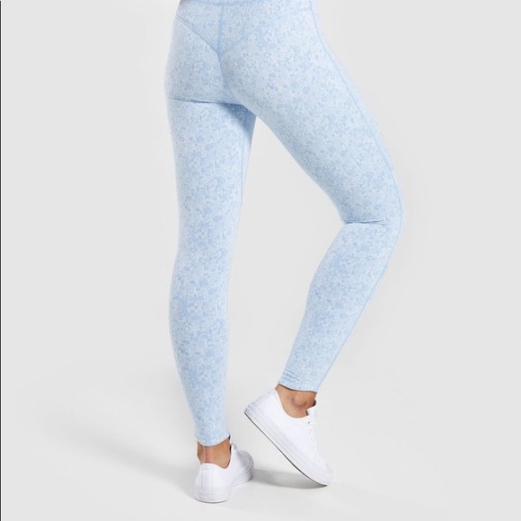 Fleur texture set - Picture 4 of 4